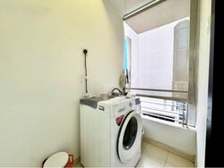 Mackenzie 138 (D9), Apartment #525716221
